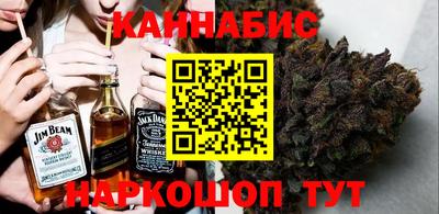 индика Славянск-на-Кубани