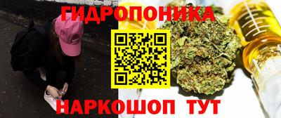 индика Славянск-на-Кубани